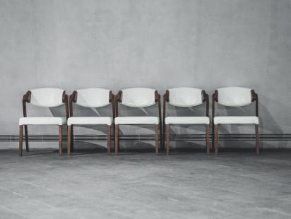 Photo by Edwin Chen on Unsplash