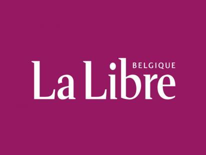 ©La Libre