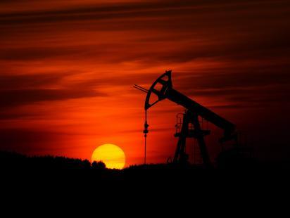 Zbynek Burival sur Unsplash