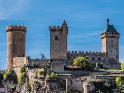 Photographie par Tom Goosens sur Unsplash