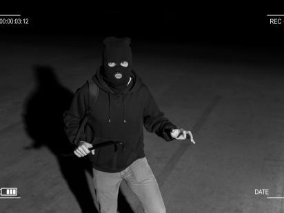 Photo par Antonio Diaz sur Adobe Stock