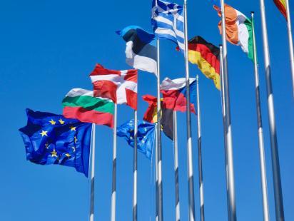 Photo par Antoinre Schibler sur Unplash